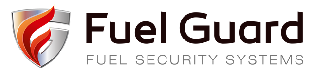 FUEL GUARD FUEL SECURİTY SYSTEMS 